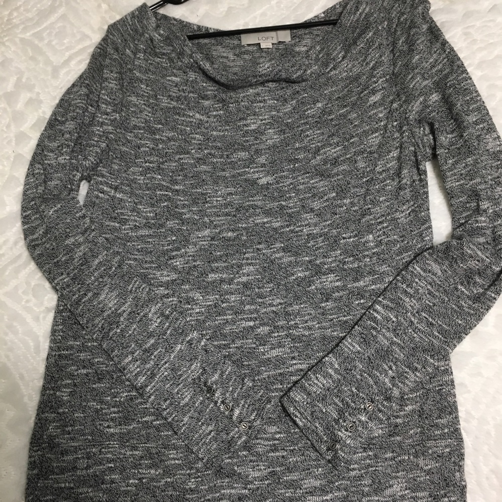 Light weight Sweater